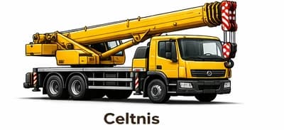 Celtnis